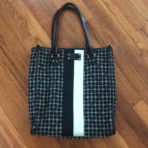 kate spade Handbags - Kate Spade purse 👜